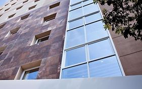 Ibis Larco Miraflores